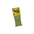 thumbnail image 3 of Yeowww! Catnip Bag 1ea/4, 30, 3 of 3