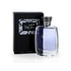 thumbnail image 1 of Perfume Hawas para hombre Eau de Parfum, 100 ml (3.4 fl.oz), color árabe, 1 of 1