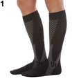 thumbnail image 2 of Cheers.US Sport Compression Socks Men Compression Socks for Women & Men Circulation is Best Support for Athletic Running Cycling, 2 of 7