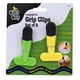 thumbnail image 1 of Set 2 Clips Magneticos CHIP CLIP Chip Clip 90011, 1 of 1