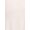 WHITE, variant on Women's solid maxi Skirt