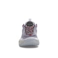 thumbnail image 3 of Nike Men's Cosmic Unity Multicolor Basketball Shoes, from StockX, 3 of 5