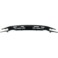 thumbnail image 5 of Grille For CIVIC 16-18 Fits HO1200231 / 71121TBAA01 / RH07010008, 5 of 5