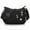Black Deals, variant on up to 65% off karymi Adult Multi Pockets Crossbody Bag Waterproof Nylon Shoulder Bags for Women Garden Decor Canada Day Weekly Deal