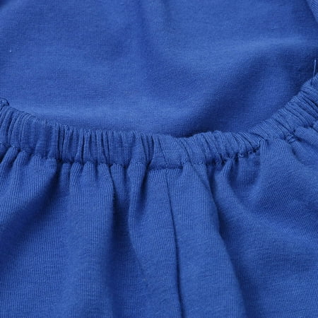 

Toddler Kid Baby Girls Straps Rompers Jumpsuits Piece Pants Clothing