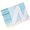Tears of the Moonlig, variant on Colorful Label Writing Notepad & Sticky Notes Combo for Students Professionals File Management