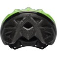 thumbnail image 3 of Bell Sports Cruiser™ Youth Bike Helmet, 3 of 6