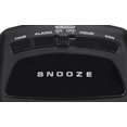 thumbnail image 2 of Westclox 0.6" Red LED Alarm Clock, 2 of 6