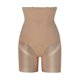 thumbnail image 1 of Superpower Short Lingerie For Women Sheer Mesh Bodysuit Panties Black Sexy Clothes Short Pants Skinny Lady Tight Belly, 1 of 5
