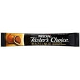 thumbnail image 6 of NESCAFE TASTER'S CHOICE Hazelnut Instant Coffee Beverage, 0.1 ounce 16 Count (3 packs), 6 of 8