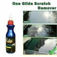 thumbnail image 4 of JIUOU Paint-free Car Scratch wax 100g, 4 of 8