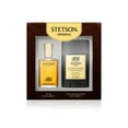 thumbnail image 1 of STETSON OG Ensemble 2 morceau, 1 of 1