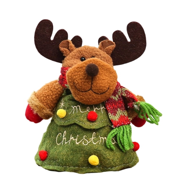 TIELUTT Fête des Fêtes pour Bonbons Biscuits Cadeaux Fête Contenants de Rangement pour Aliments Réutilisables Contenants de Rangement pour Garde-Robe Contenant de Marinade Contenants à Lunch en Verre Petits Contenants de Rangement pour Aliments Bol Organiser