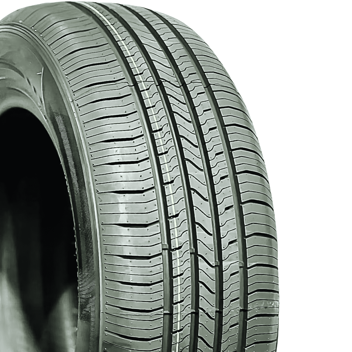 Headway HH316 215/55R16 97H Tire