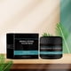 thumbnail image 4 of Crema Facial Hidratante de Manteca Ganfancp Nutritiva para Hombres Antiarrugas, 4 of 7