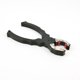 thumbnail image 5 of Durable Motor Grip Pliers Gift For Diy Work Friends And Family High Hardness, 5 of 5