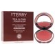 thumbnail image 3 of Rubor Blush By Terry Tea To Tan Brick Beach, 7 ml, 3 of 4