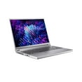 thumbnail image 4 of Restored Acer Predator Triton 300SE PT314-52s-95GB 14" Laptop i9-12900H 32GB 1TB SSD W11H (Refurbished), 4 of 9
