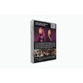 thumbnail image 2 of Killing Eve Complete Series Seasons 1-4 (DVD), 2 of 2