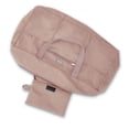 thumbnail image 3 of Bolsa de viaje plegable Samsonite Dusty Rose 55 x 30 x 20 cm, 3 of 4
