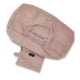 thumbnail image 3 of Bolsa de viaje plegable Samsonite Dusty Rose 55 x 30 x 20 cm, 3 of 4