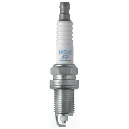 NGK 5584 Spark Plug for Honda Civic, Civic del (Best Spark Plugs For Honda Civic)