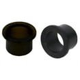 thumbnail image 7 of Nolathane REV192.0030 Steering Idler Arm Bushing Compatible with Toyota 97-05 Tacoma, 7 of 7