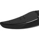 thumbnail image 2 of 3Pcs Carbon Fiber Front Bumper Lip Spoiler For 1 Series E81 E82 E87 E88 LCI Standard Edition 2008-2011, 2 of 2