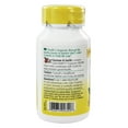 thumbnail image 4 of Nature's Way - Cayenne & Garlic 530 mg. - 100 Capsules, 4 of 4