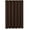 Brown, variant on Thickened Jacquard Waffle Bathroom Shower Curtain, Hotel Grade Fabric Shower Curtain Set for Bathroom, Waffle Weave Shower Curtain, Machine Washable(Beige)