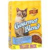 Dad's Gourmet Blend: Value Pack Urinary Tract Health Formula W/Chicken & Seafood Flavors Cat Food, 3.6 lb