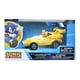 thumbnail image 2 of NKOK Sonic Transformed All-Stars Racing Pull Back Action: Ta NKOK NKOK, 2 of 2