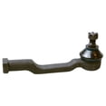 thumbnail image 2 of Mevotech Original Grade Steering Tie Rod End for 1987-1993 Mazda B2200, 1987 Mazda B2000, 2 of 4