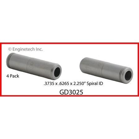 GUIDE 4 .3735 .6265 2.2