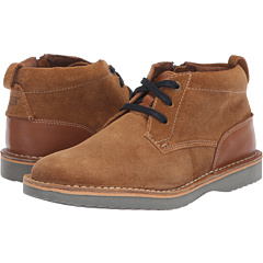 florsheim navigator chukka boot