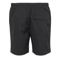 thumbnail image 2 of Regatta Short de Bain Mackleyna pour Homme, 2 of 5