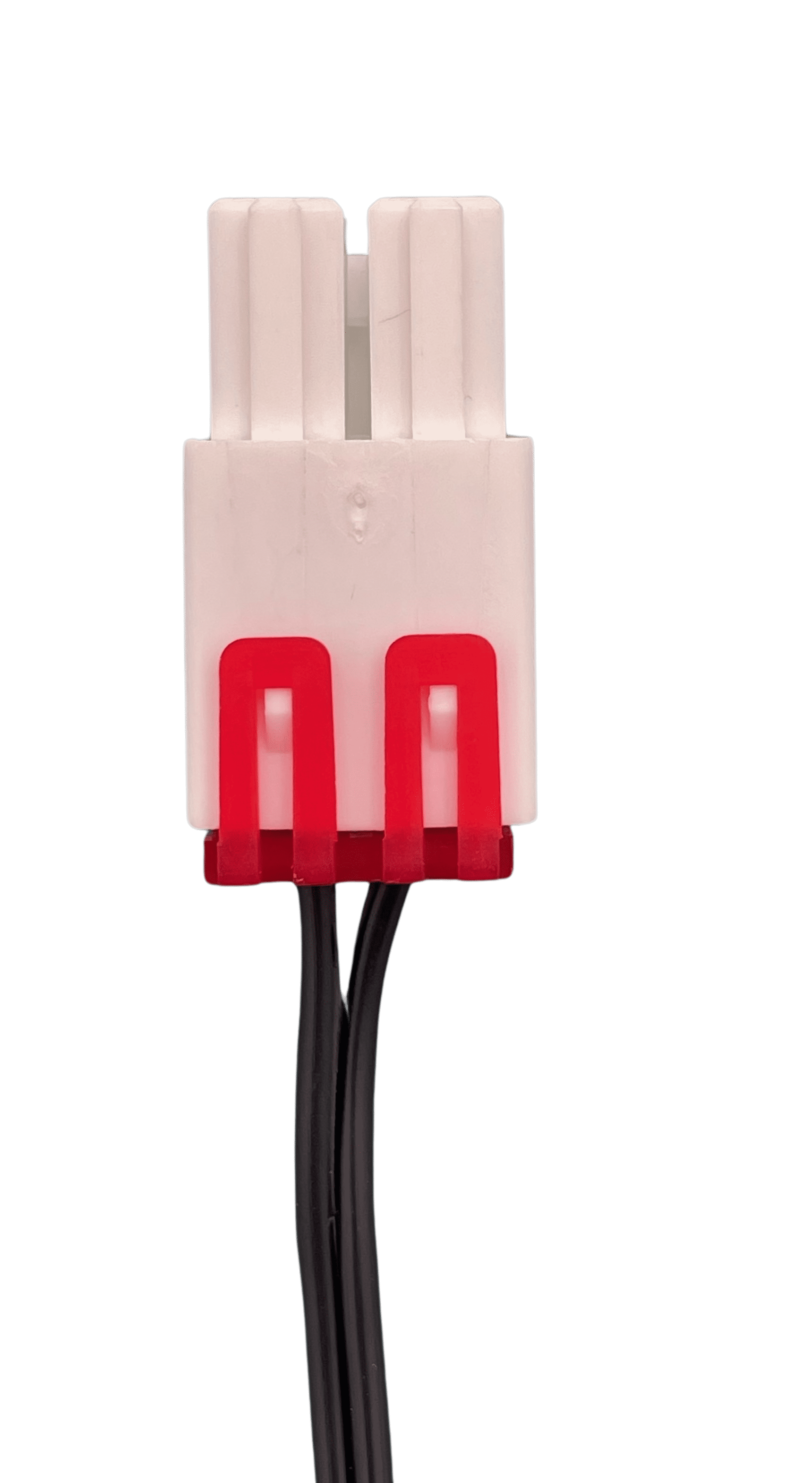 Wholesale Sensors Replacement for Kenmore 3014808400 Refrigerator Temperature Sensor 12 Month Warranty