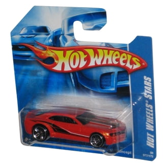 Hot Wheels Chevy Bel Air 4/5 (2021) Blue '59 Impala Toy Car 70/250