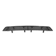 thumbnail image 5 of Front Lower Grill Insect Preven For Subaru Impreza WRX STI 2018-2021 Black, 5 of 7