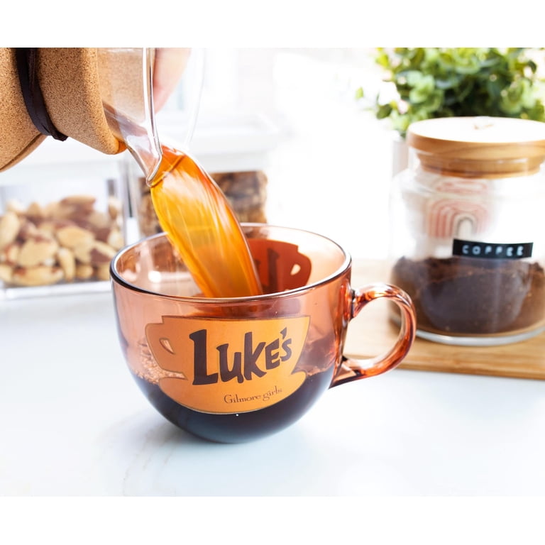 De originele thermische mok met handvat - Top koffiemok Thermische