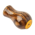 thumbnail image 5 of GARENDE Fishing Reel Handle Knob DIY Modification Accessory Repair Sturdy Reels Part brown B, 5 of 9