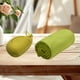 thumbnail image 5 of Toalla Deportiva Con Ballenas Adorables, Toalla De Gimnasio, Absorbente De Sudor, De Secado R Pido, Dise O Port Til, Para Deportes Y Ejercicio, Toalla Refrescante De Microfibra, Toalla De, 5 of 7