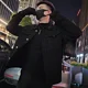 thumbnail image 2 of Chaquetas de hombre de alta calidad para primavera y otoño, nuevas, abrigos para hombre, ofertas casuales y elegantes, entrega rápida, diseño de lujo, estética vintage, 2 of 5