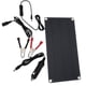 thumbnail image 4 of Cargador de Panel Solar NikouMX 10 W Monocristalino para Exteriores, 4 of 8