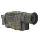 thumbnail image 3 of Dispositivo de visión nocturna infrarroja monocular HD Sincero para patrulla y camuflaje, 3 of 10
