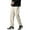 B, variant on Durtebeua Joggers Pants with Deep Pockets in Loose-fit Style Sweatpants For Men With Pockets