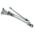 thumbnail image 2 of AUTOPA 5S4Z-17566-A Windshield Wiper Transmission Linkage without Motor for Ford Focus 00-05 2.0L l4, 2 of 7