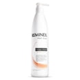thumbnail image 1 of Champú Reminex Anti Cabello Gris – Tratamiento patentado con aceite de argán para ayudar a restaurar el cabello gris y blanco a su color natural – 13.5 oz sin parabenos (1 paquete), 1 of 1
