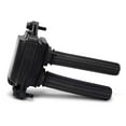 thumbnail image 4 of Coil Flame-Thrower Chrysler Hemi 5.7L-6.4L;Dual Boot;set of 8; 2006-20, 4 of 6