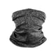 thumbnail image 1 of Bufanda tipo bufanda para cubrir el cuello y la cara para hombres y mujeres., 1 of 7